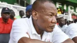 interview alexis vagba ex president mme gabala a tordu le cou aux textes de lafrica